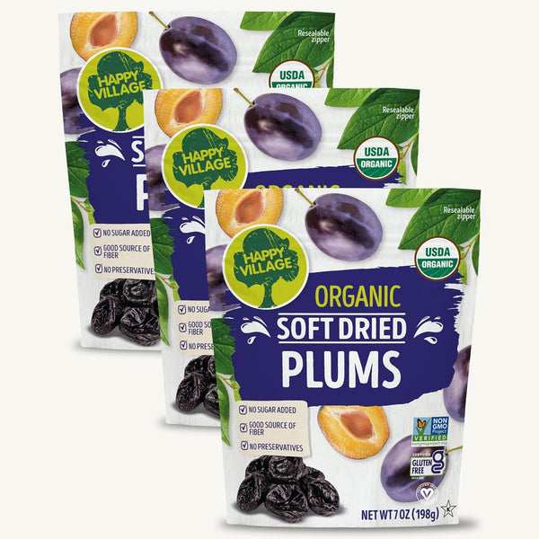 Happy_Village_Organic_Soft_Dri