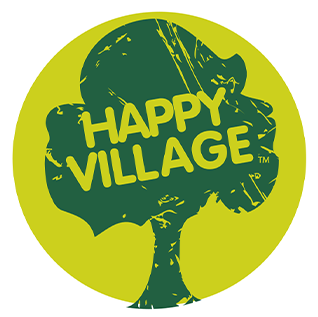 Happy Village